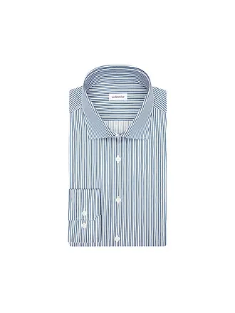 SEIDENSTICKER | Hemd Regular Fit | 